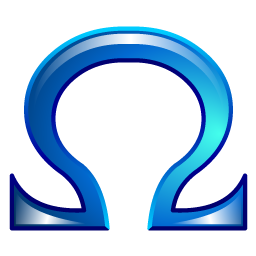 symbol_icon