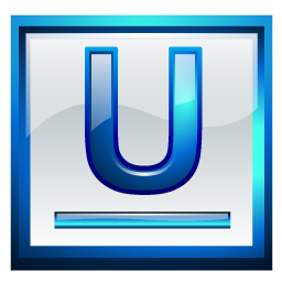 underline_a_icon