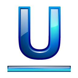 underline_b_icon