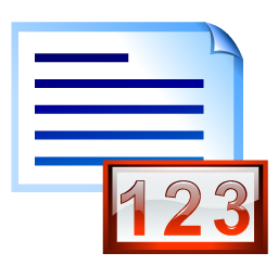 word_count_icon