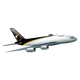 air_freighter_icon