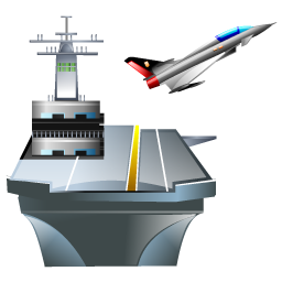 aircraft_carrier_icon