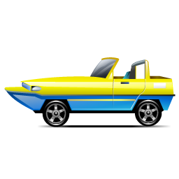 amphibious_car_icon