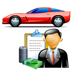 auto_business_icon