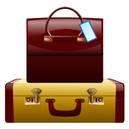 baggage_icon