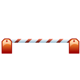 barrier_icon