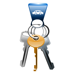 car_keys_icon