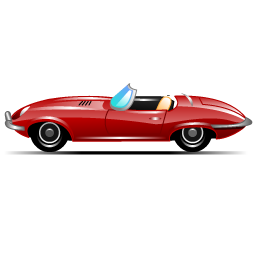 classic_car_icon