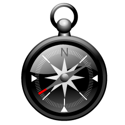 compass_icon