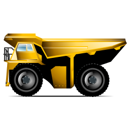 dumper_icon