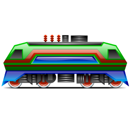 electric_locomotive_icon