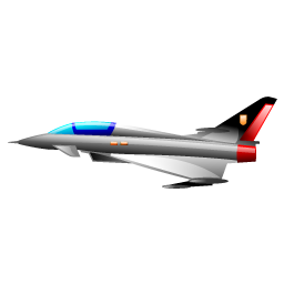 fighter_jet_icon