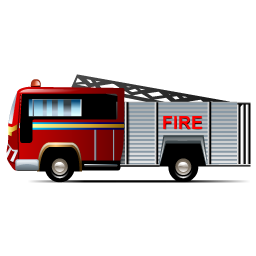 fire_engine_icon