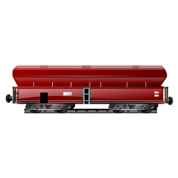freight_car_icon