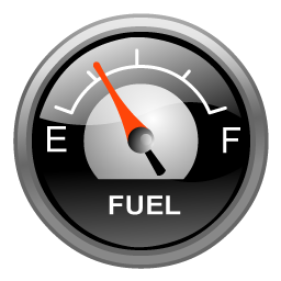 fuel_gauge_icon
