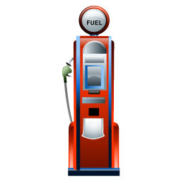 fuel_station_icon