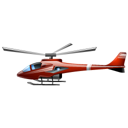 helicopter_icon