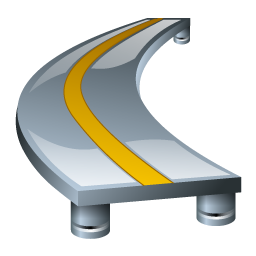highway_icon