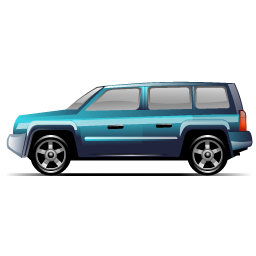 jeep_icon