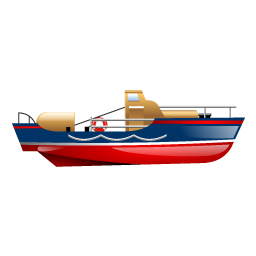 lifeboat_icon