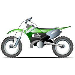 motocross_bike_icon