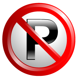 no_parking_sign_icon
