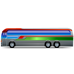 passenger_bus_icon