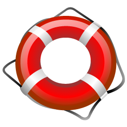 ring_buoy_icon