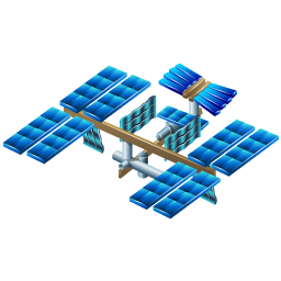 space_station_icon