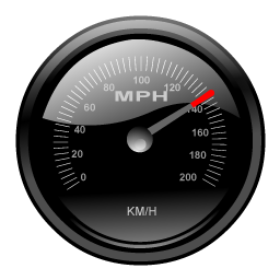 speedometer_icon