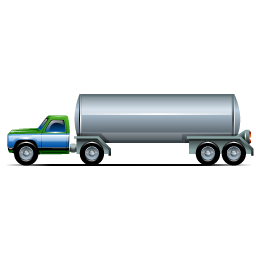 tank_truck_icon