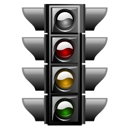 traffic_light_icon