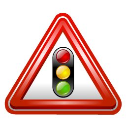 traffic_light_ahead_icon