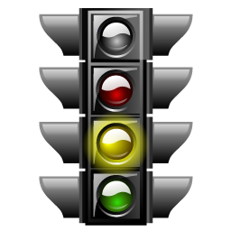 traffic_light_attention_icon