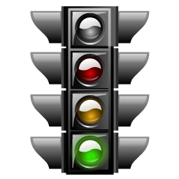 traffic_light_go_icon