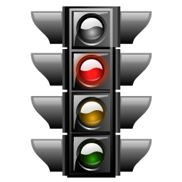 traffic_light_stop_icon