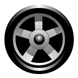 wheel_icon