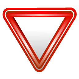 yield_sign_icon