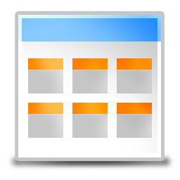 calendar_year_icon