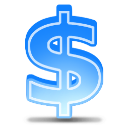 currency_dollar_sign_icon