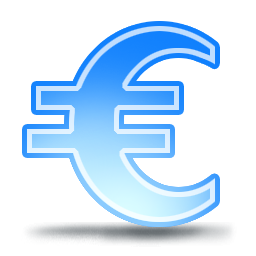 currency_euro_sign_icon