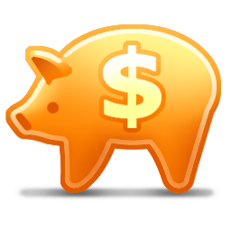 piggy_bank_icon