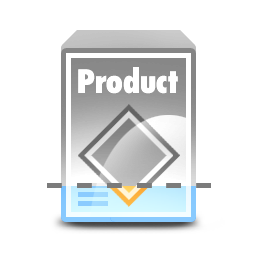 product_in_process_icon