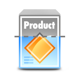 product_in_process_c_icon