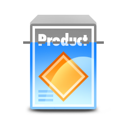 product_in_process_d_icon