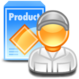 provider_icon