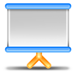 conference_screen_icon