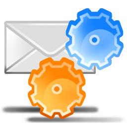 industry_mail_icon