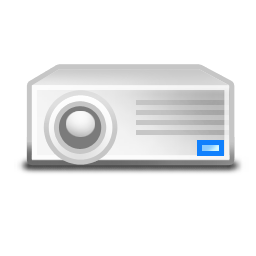 projector_icon
