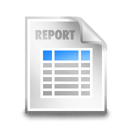 report_icon